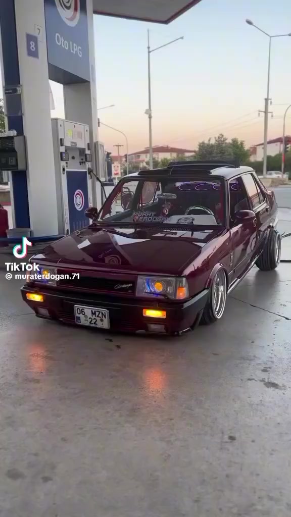 @YAŞAR BABA