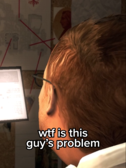 @UbisoftANZ