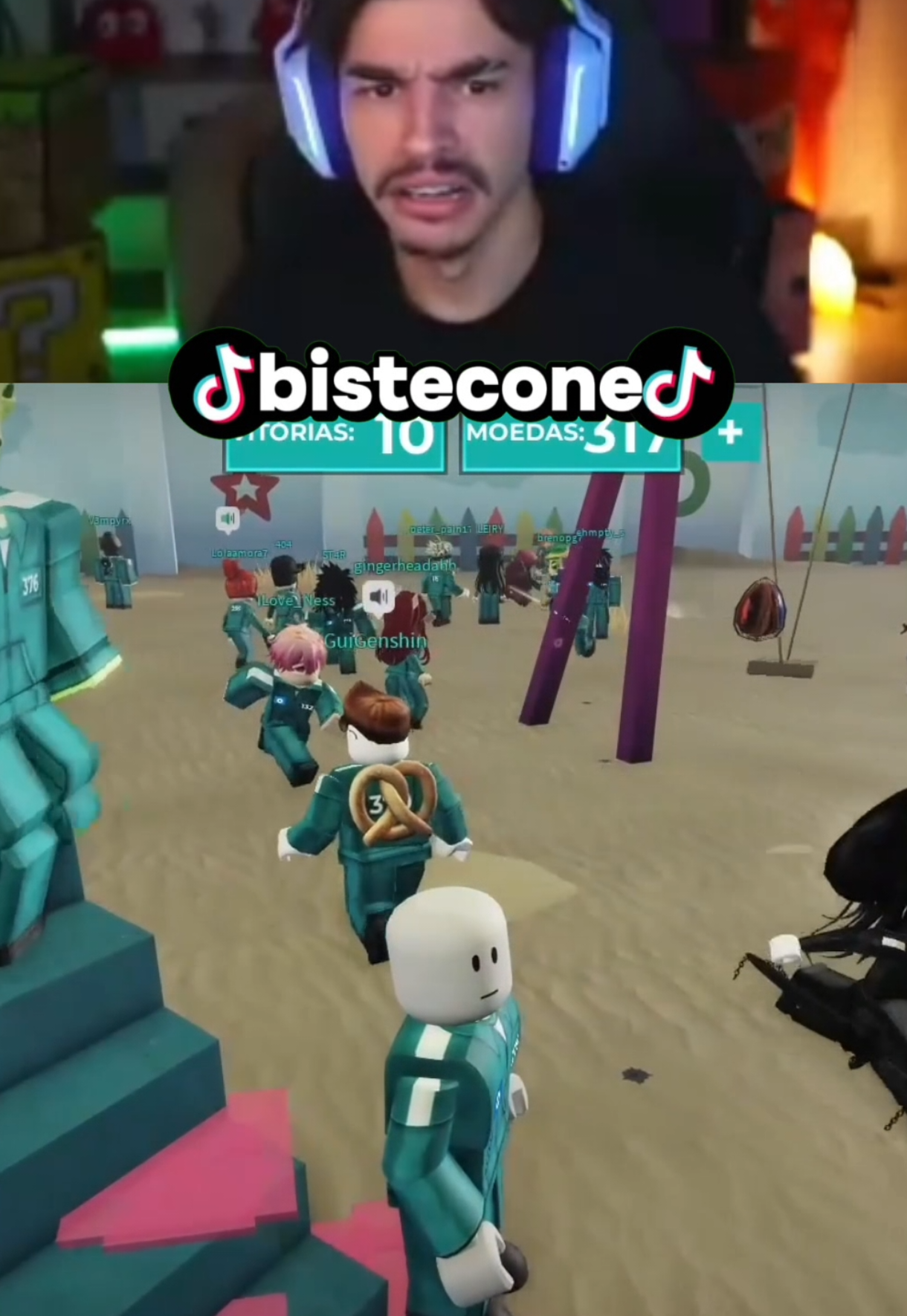 @Bistecone cortes