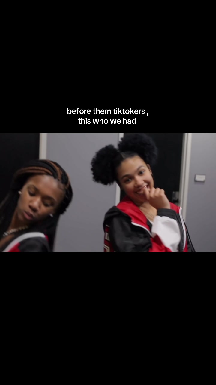 @W2rld.stan.account