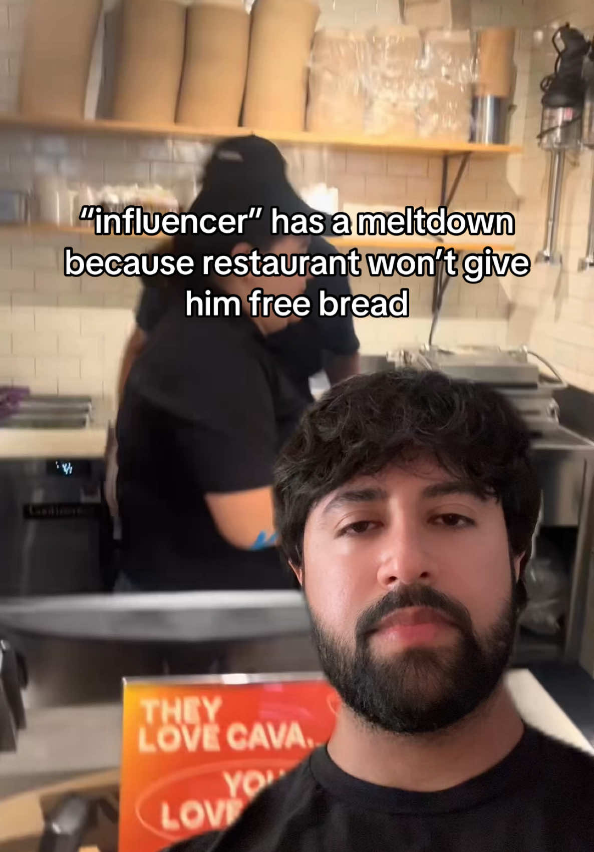 @Daadi