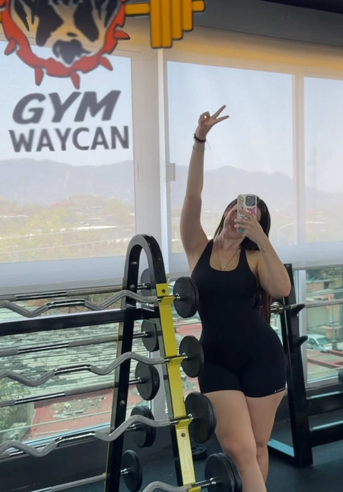 @JoysRiv14
