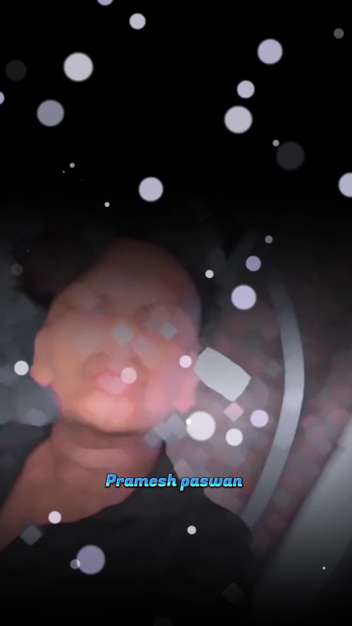 @rajumandal 12