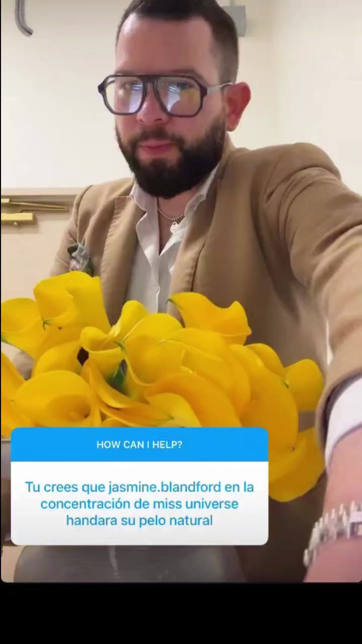 @Waolge7