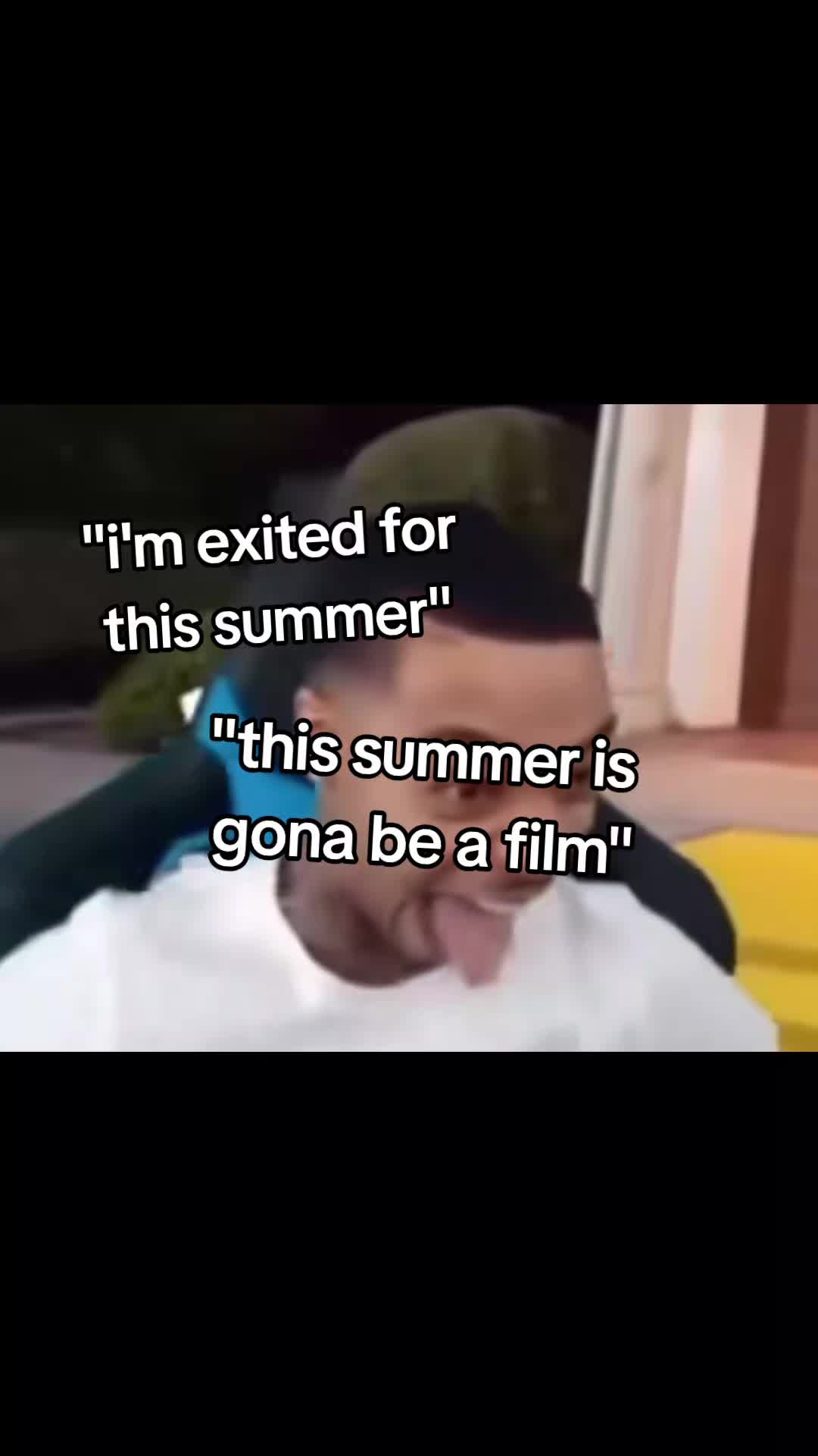 @relateable