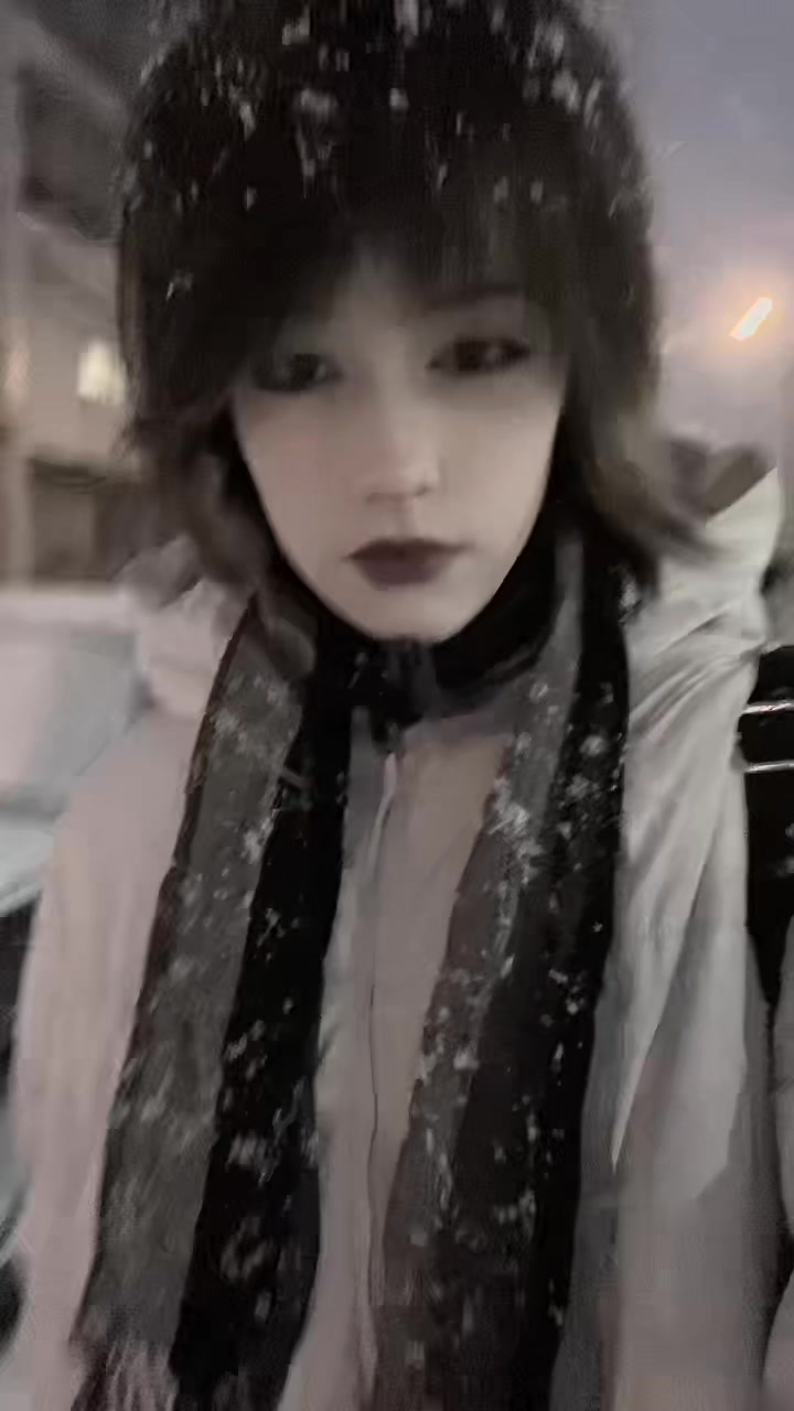 @лиля