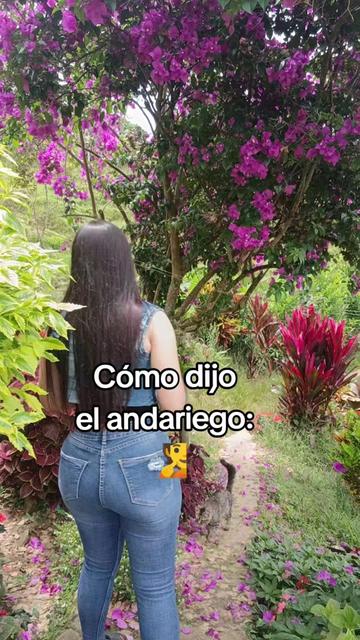 @🐮🐣KATE