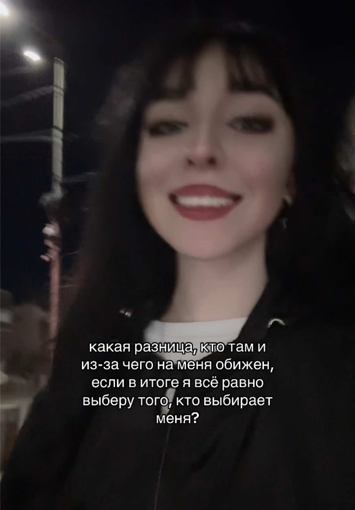 @Диана Соболь
