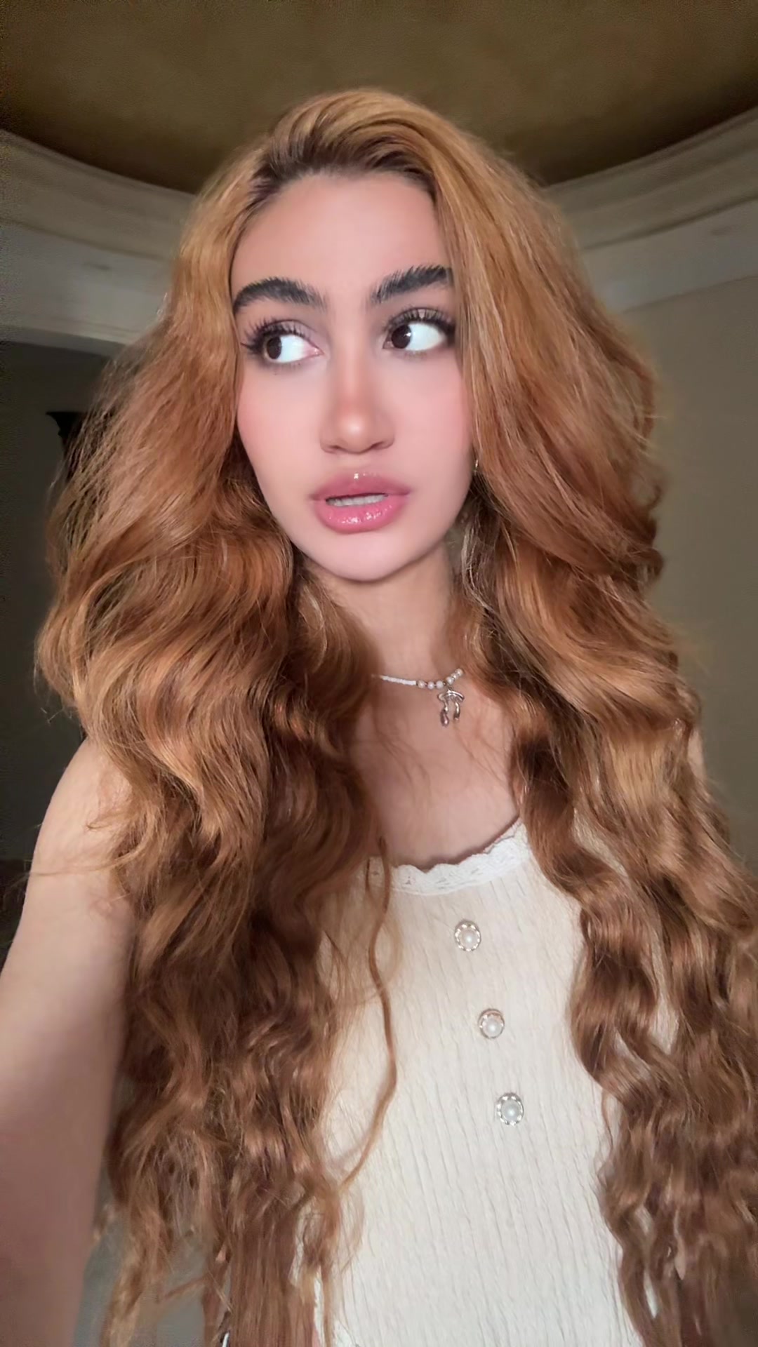 @elena.saadati