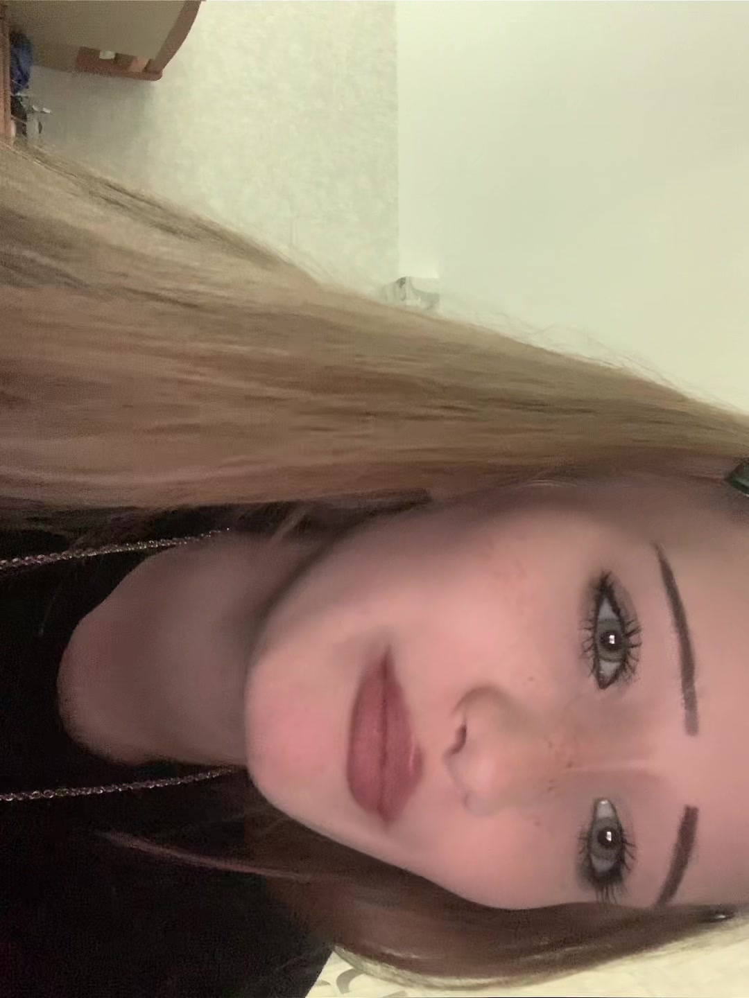 @ddxrt0
