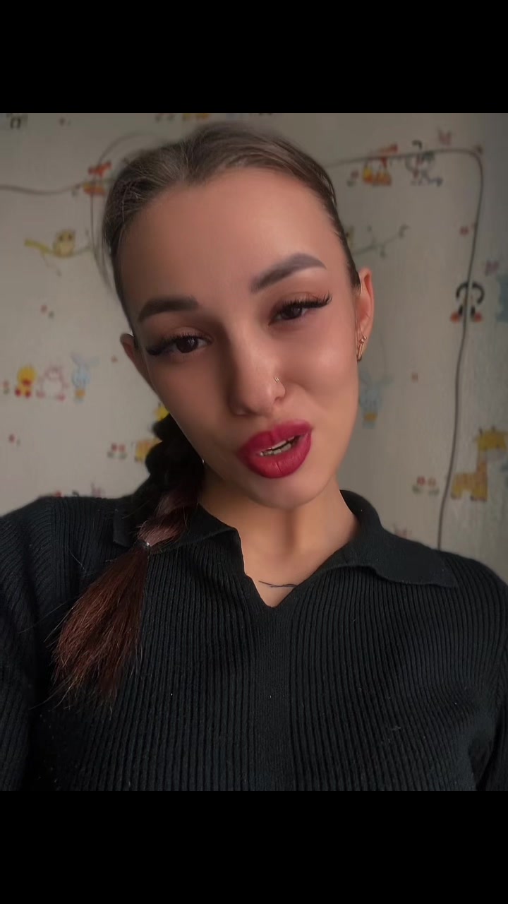 @@_0_savelieva.i_0_