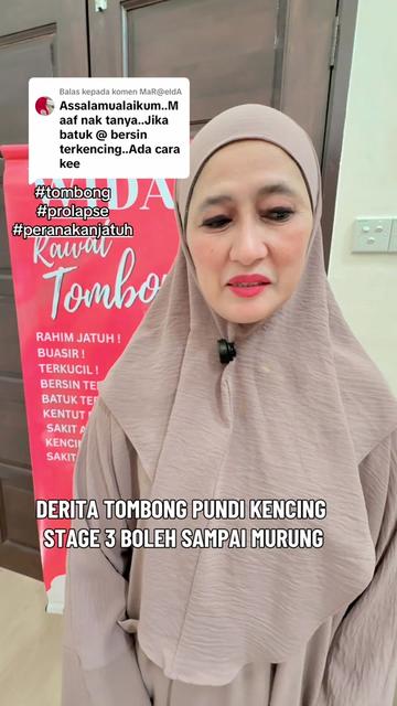 @Mamamu | Widaro Wellness Coach