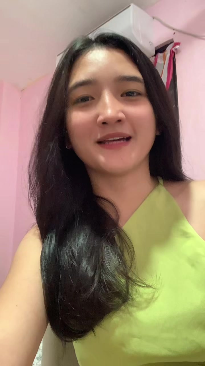 @ckye