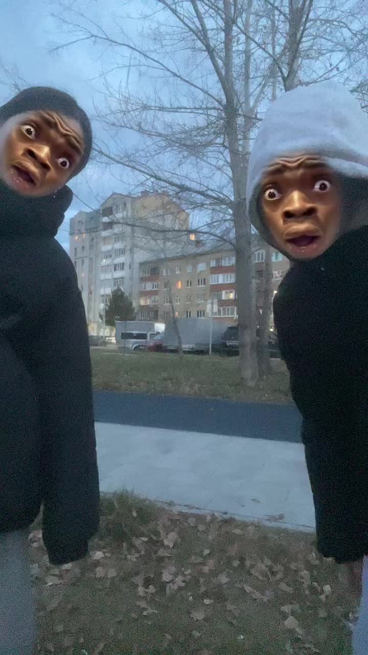 @:в