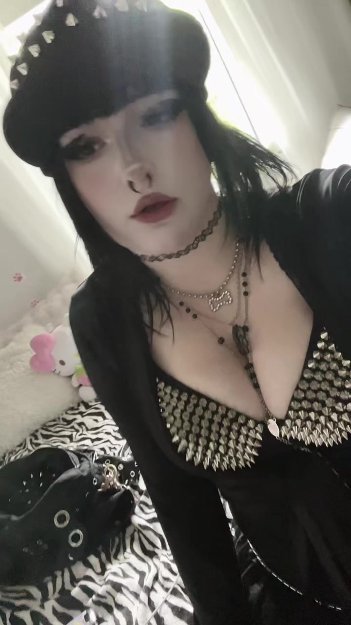 @mimi 🍭