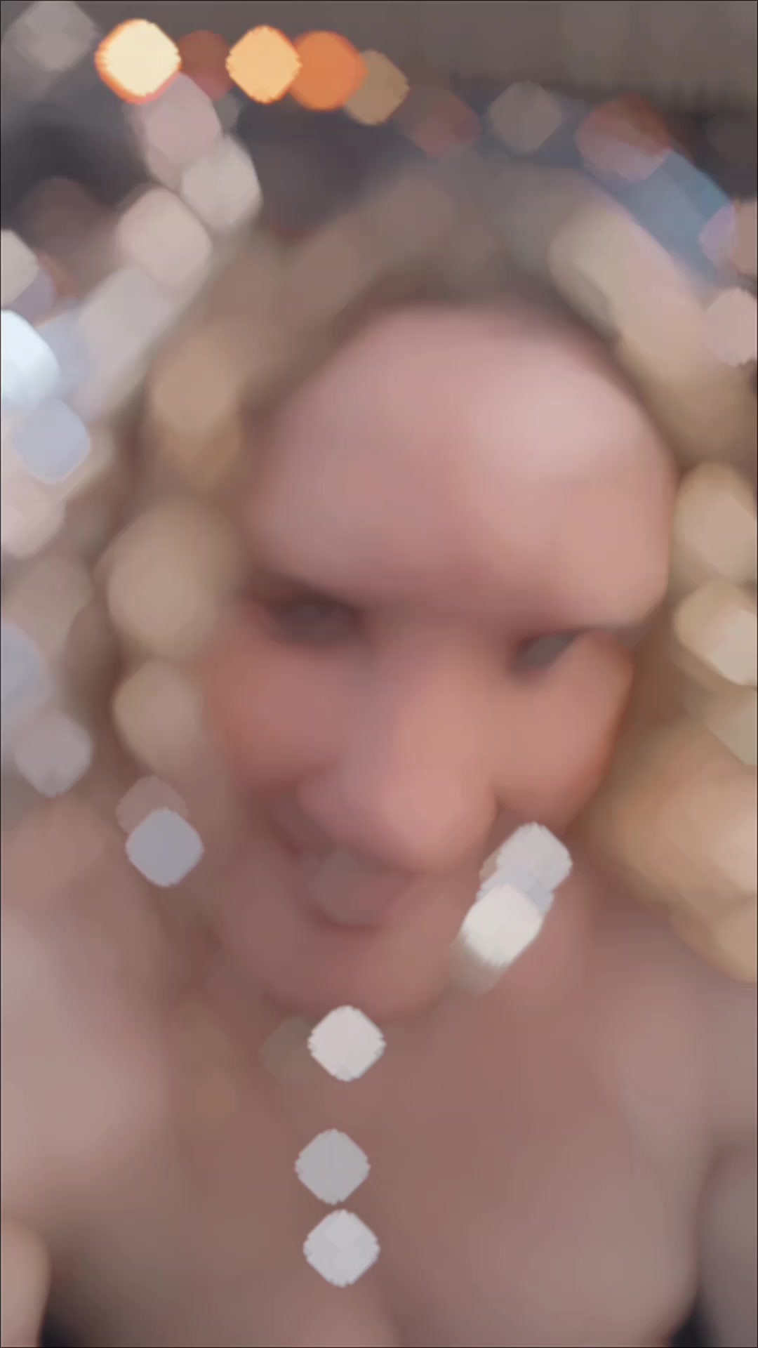 @delikadin