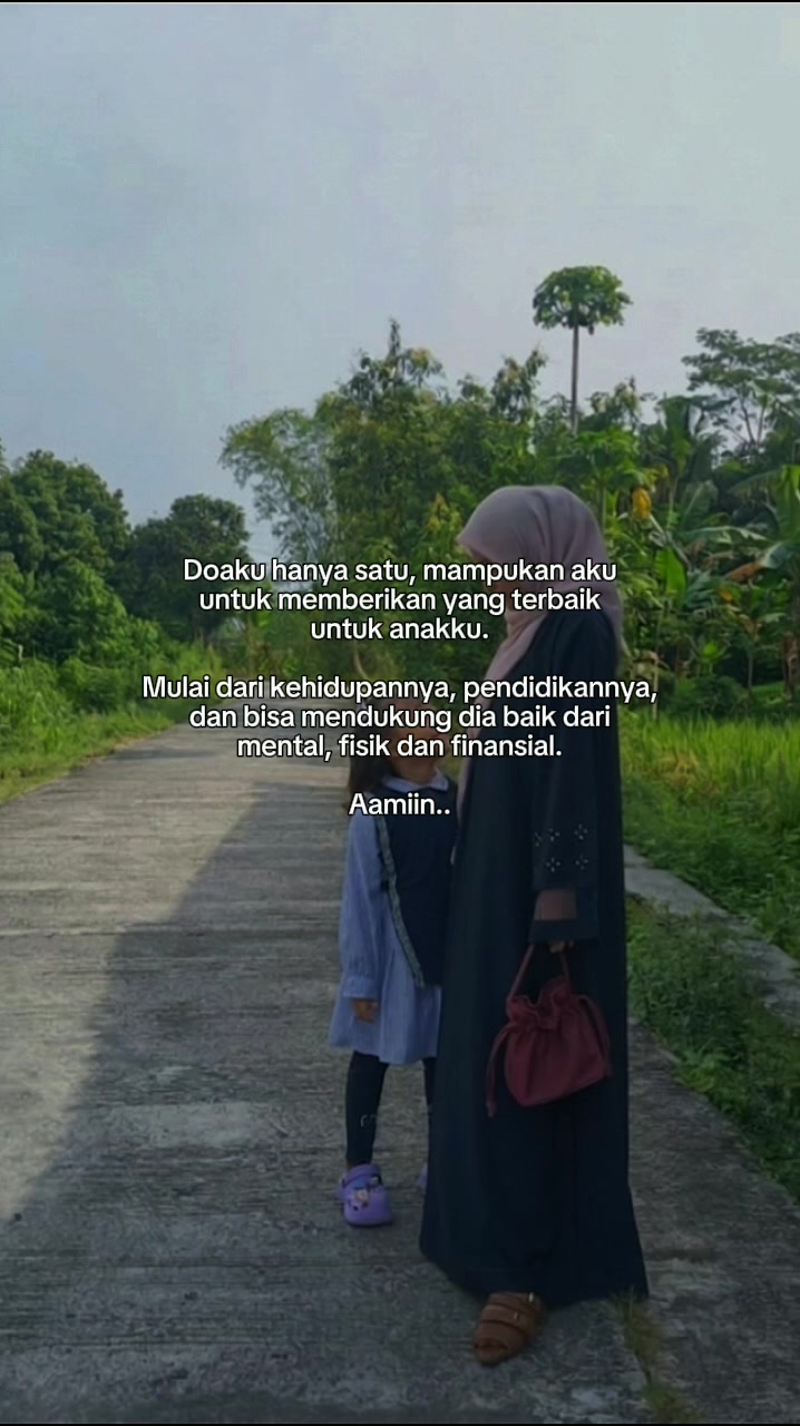 @Isma z.ta