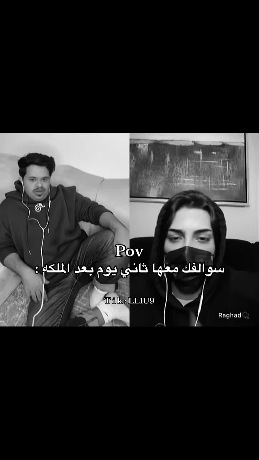 @مُهند .