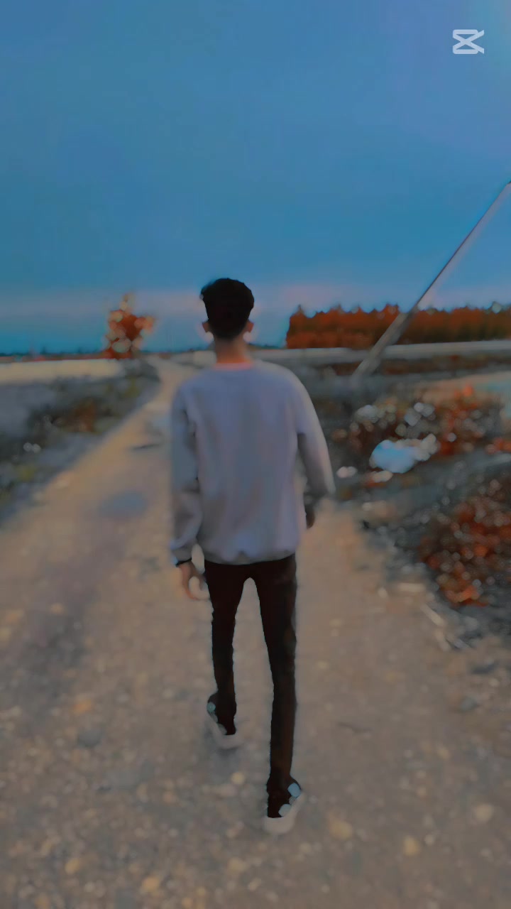 @𓊈𒆜🅰🅰🆁🆈🅰🅽 🅳🅰🅳🅰𒆜𓊉