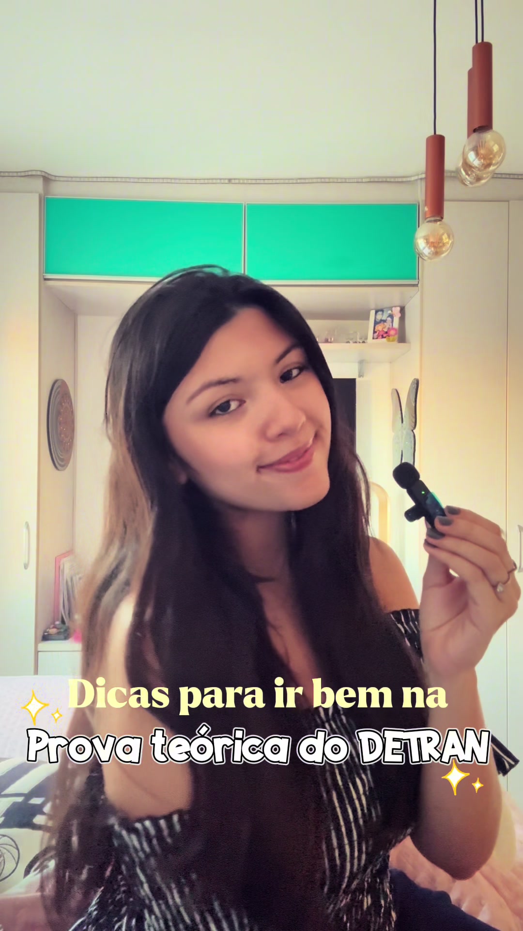 @Isinha Della