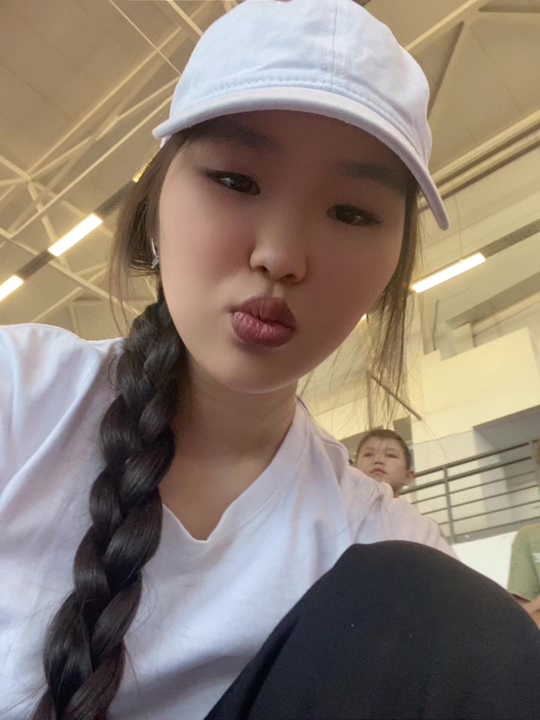 @tsrtrva📿