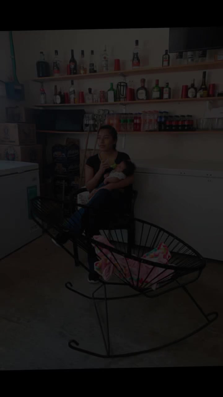 @blanca José