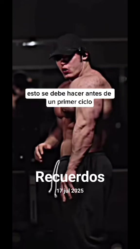 @aesthetic suplements