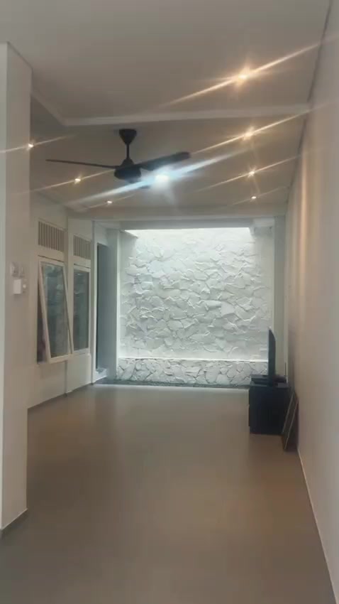 @Prayogo_Property