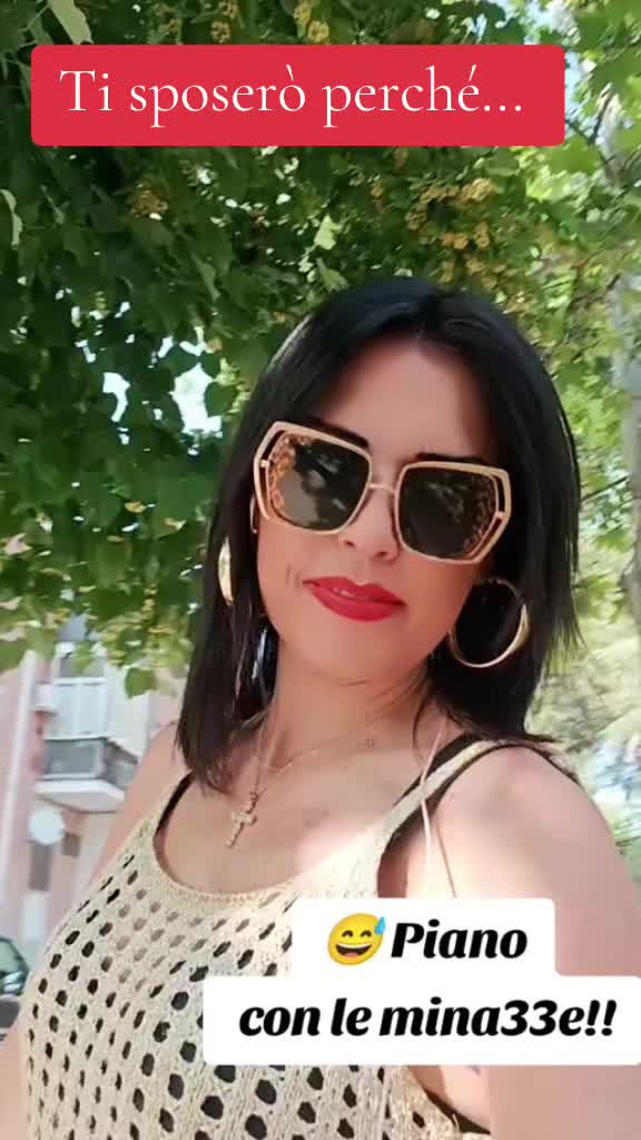 @👑🌺Ylenia🌺👑