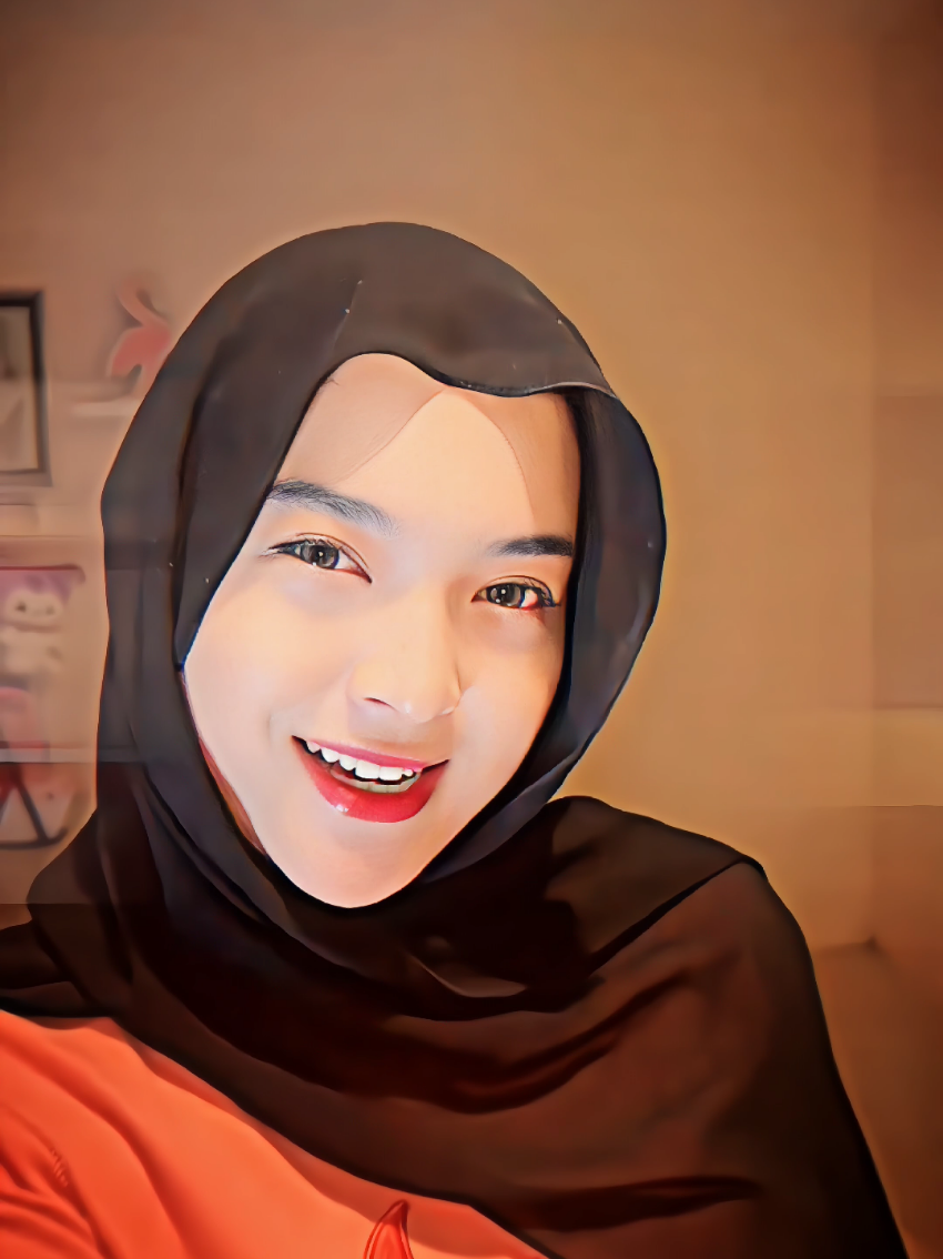 @𝙋𝙍𝙄𝙉𝘾𝙀𝙎𝙎𝙎 𝘼𝘾𝘼𝘼𝘼