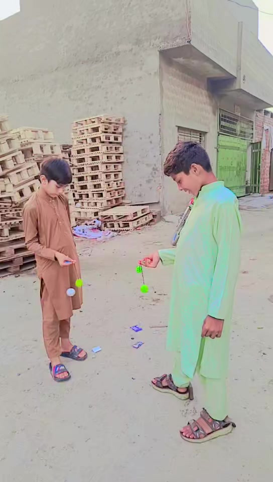 @Mari pyari Maa