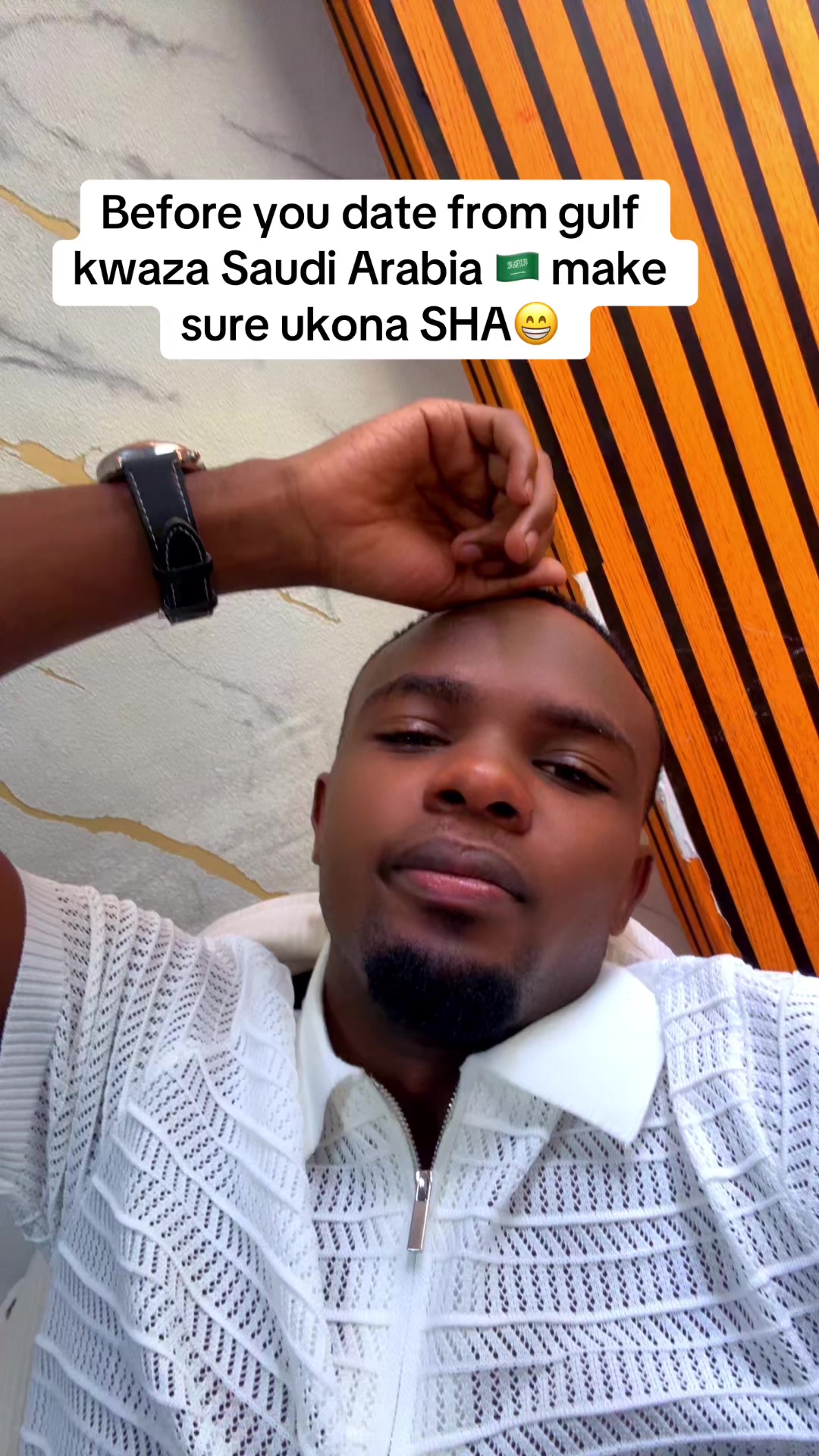 @Mr handsome🇺🇸🇶🇦🇰🇪