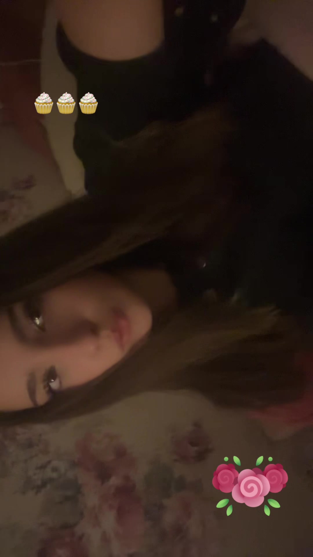 @sonnyaa