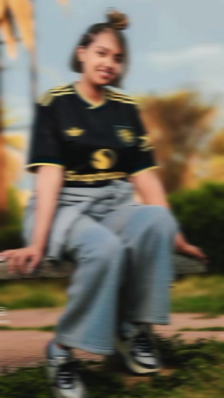 @๐ฃ๐๐๐ ๐๐ ๐ฃ ๐๐ง๐๐ฃ