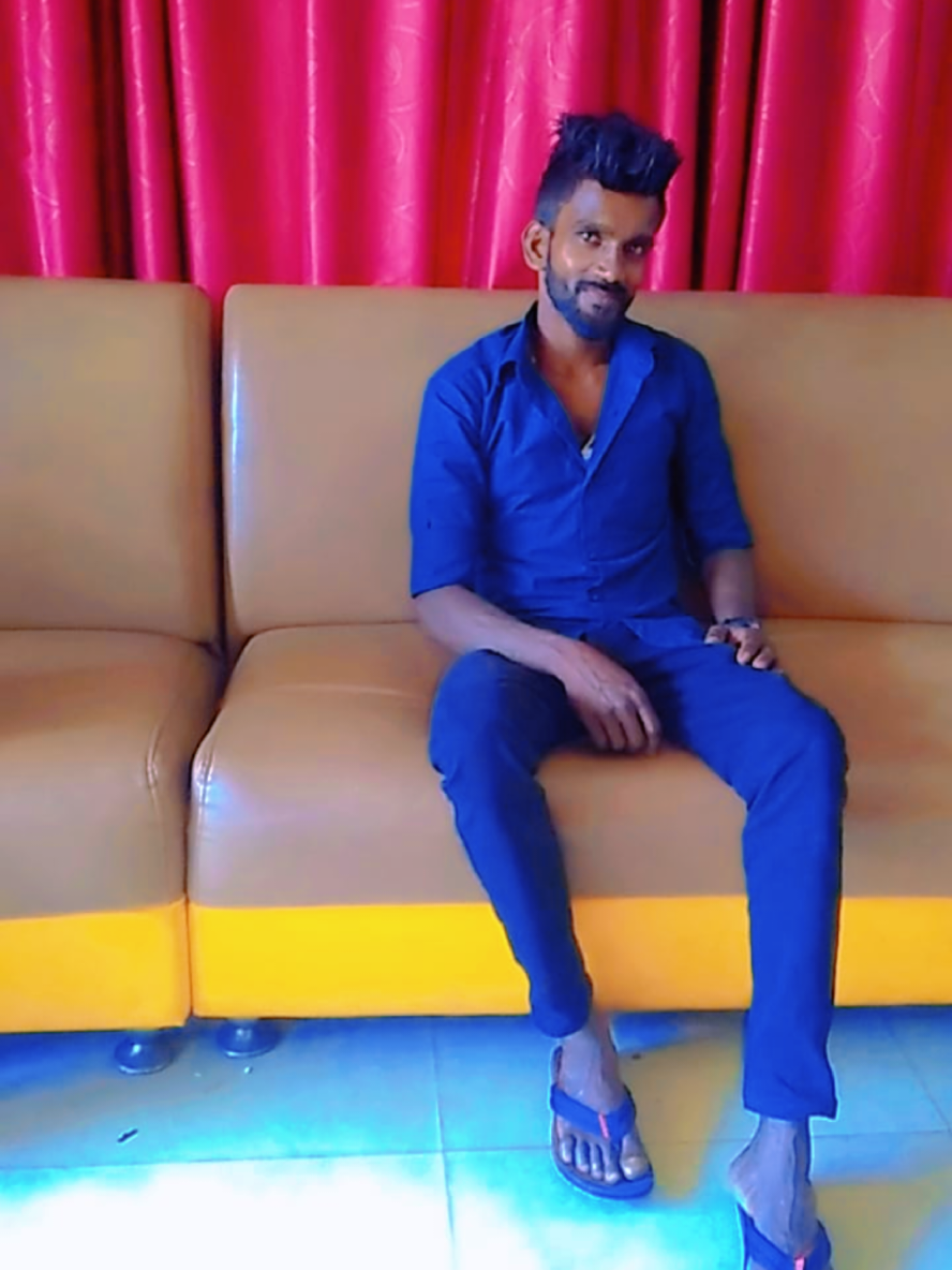 @Dharshan_matala.96
