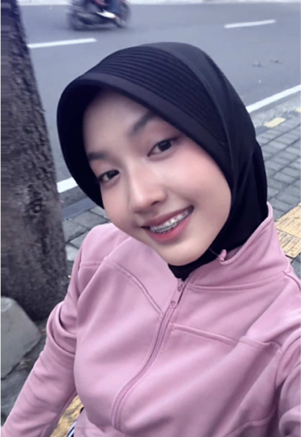 @Exza axsiska