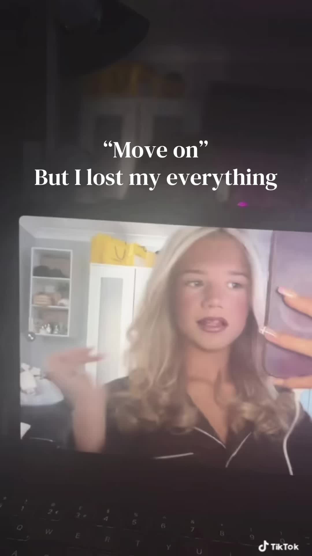 @hitsesmee1x