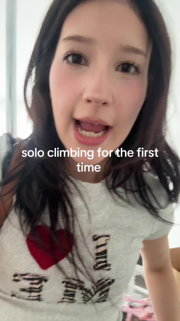 @sarita