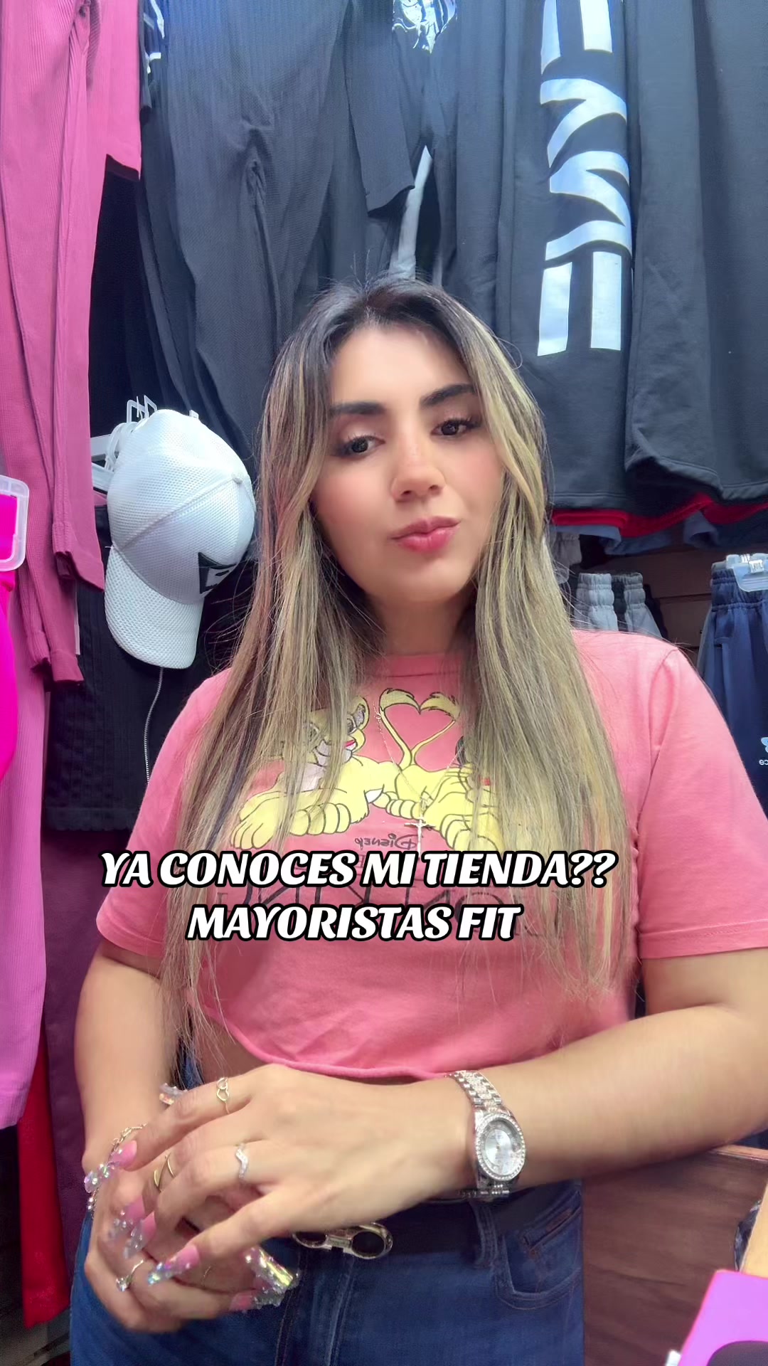 @MILY GUTIÉRREZ 🇲🇽