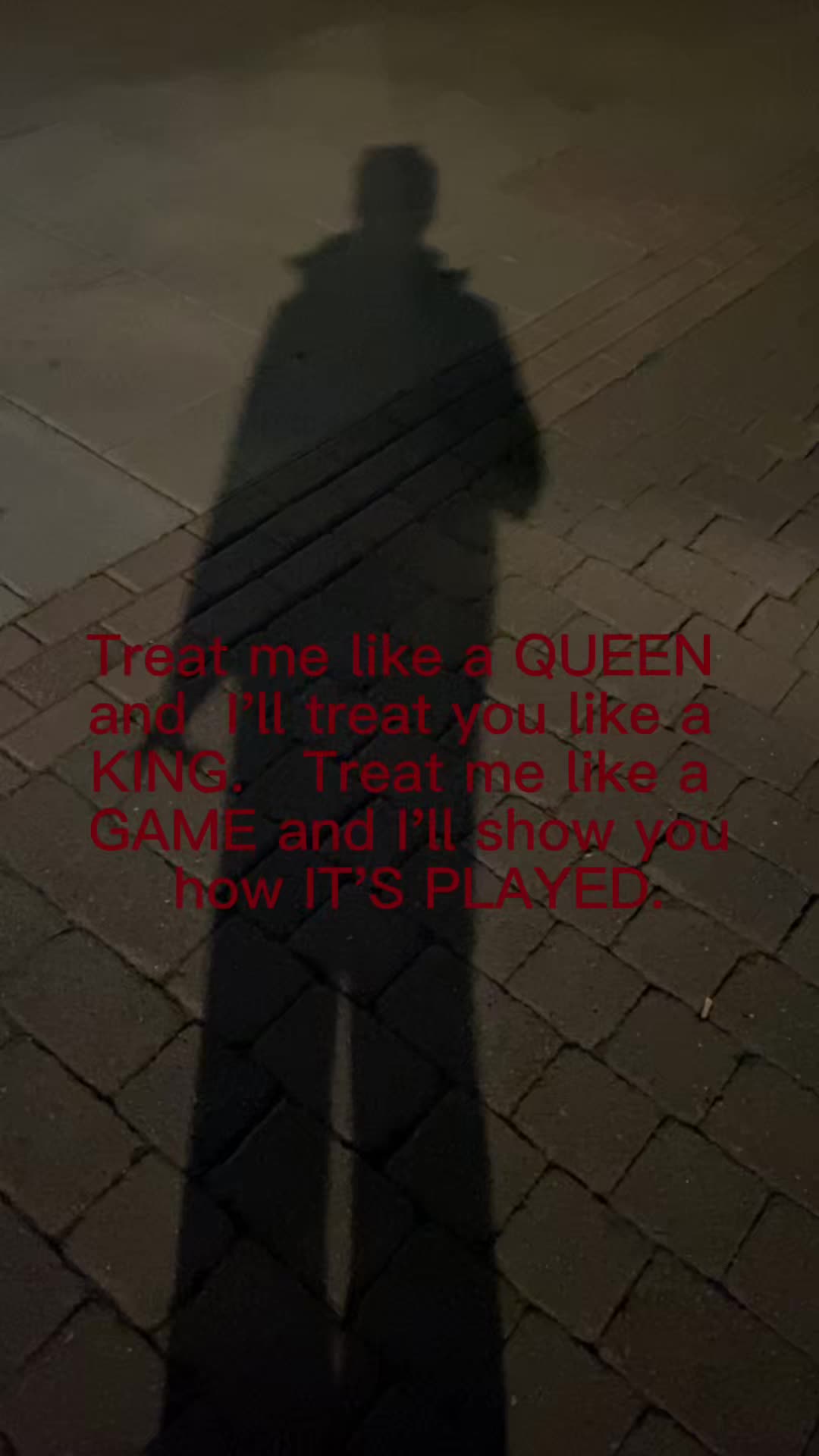 @๐ถ๐๐๐โ