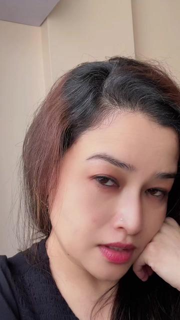 @Itisdeepa