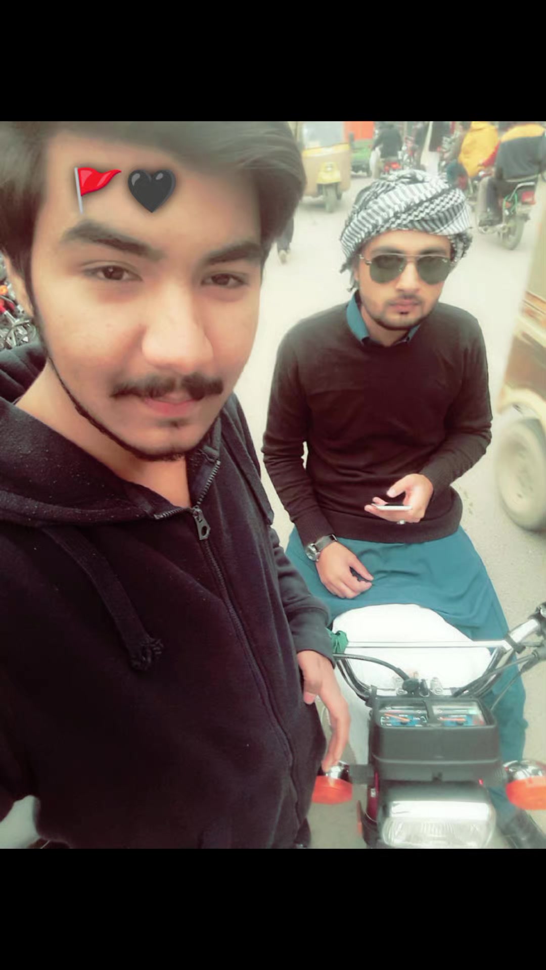 @Anees_HaiderAH