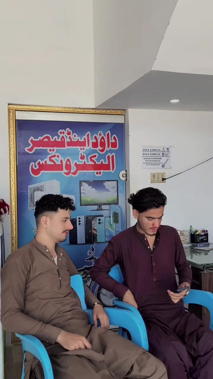 @✨یارباش🫡