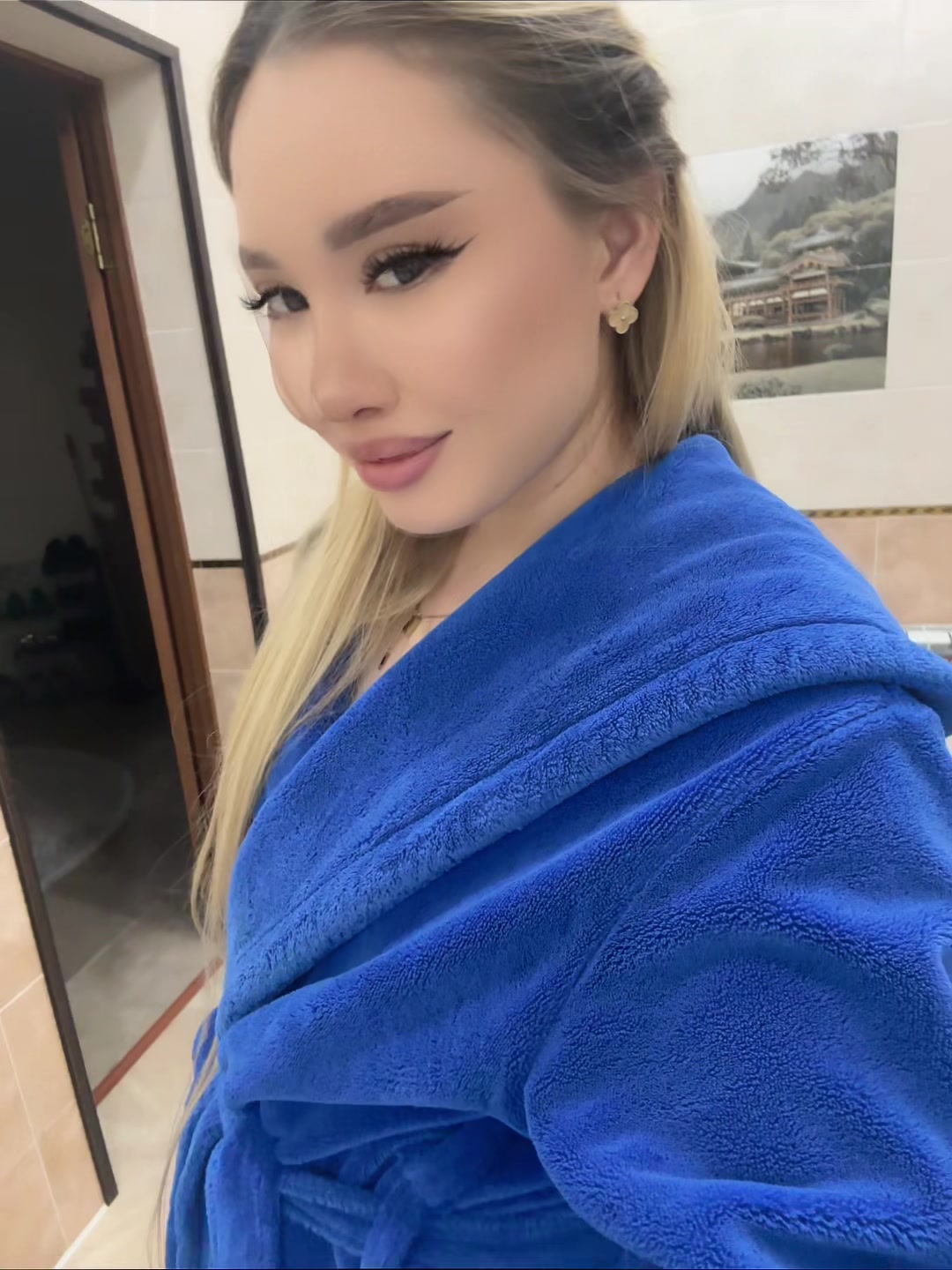 @Aruzhan|✨