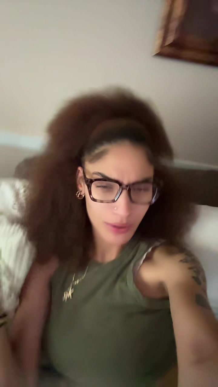 @GG🐆🎱.