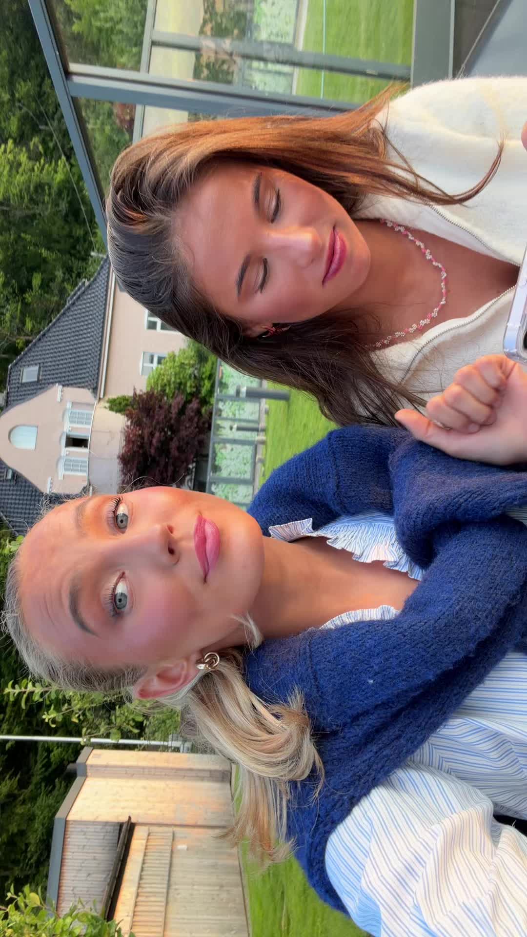 @Anine Birkeland