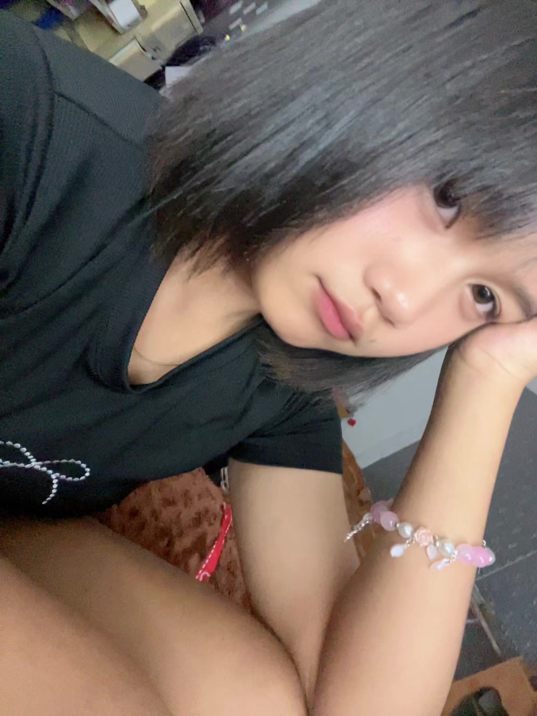 @ฟ้ารดา🐷(แอ็คหลัก)