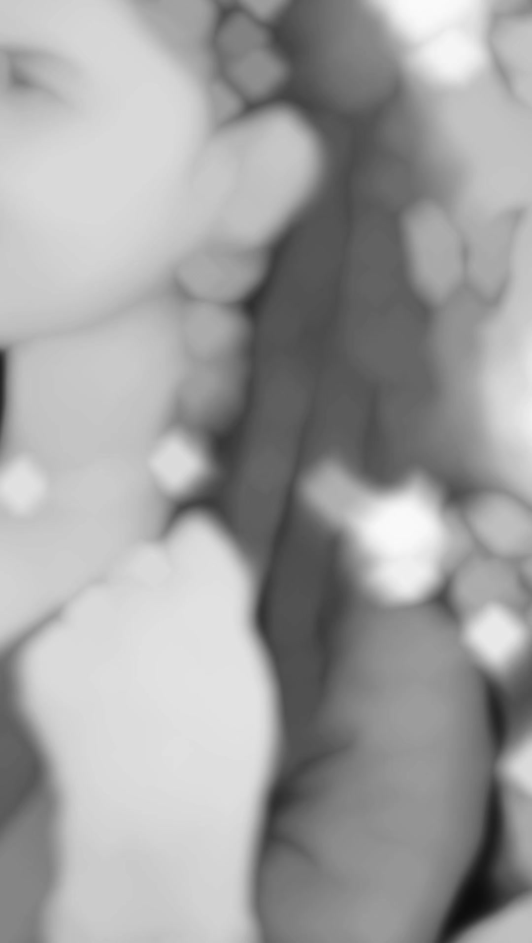 @❝🤍🙈" 𝚸r͢&iota;ᥒ֟፝ᥴᥱ͜͡ss 🌎