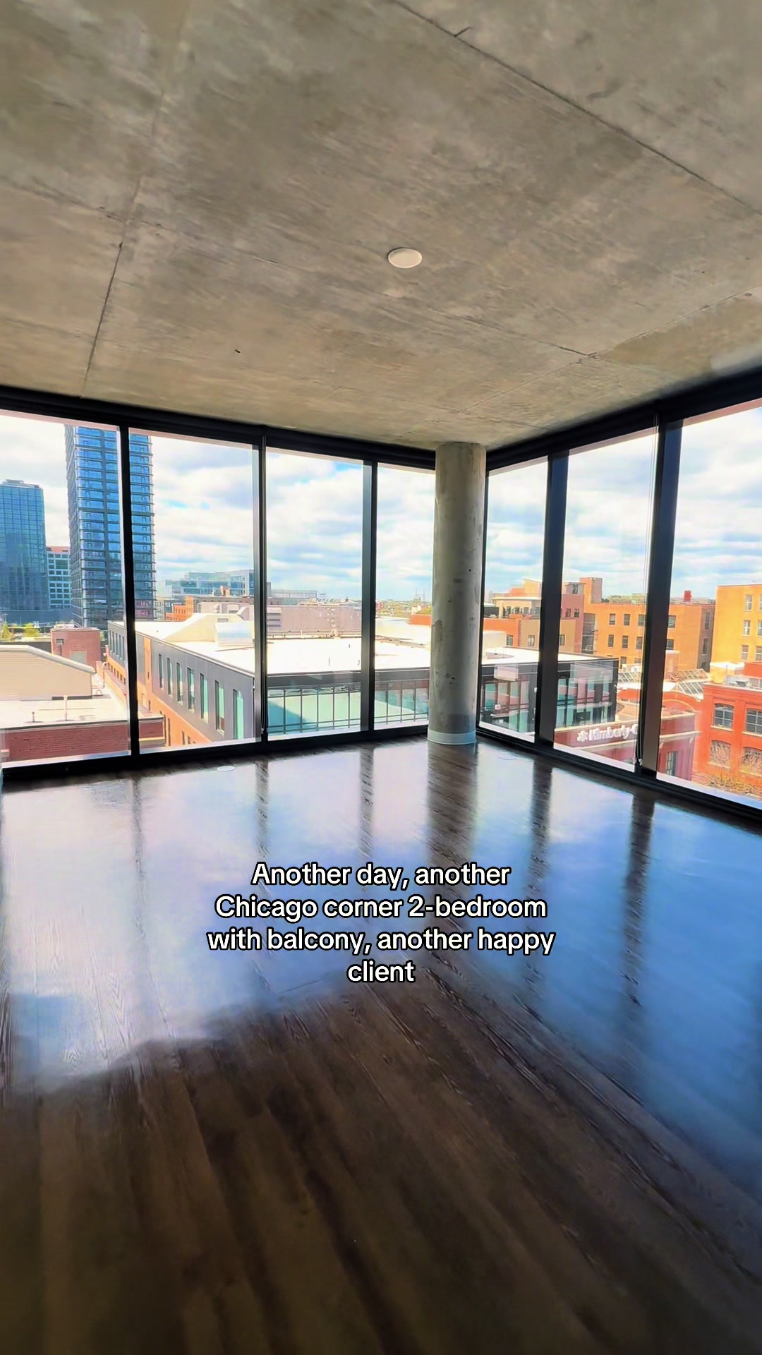 @Anthony Saldivar • Real Estate