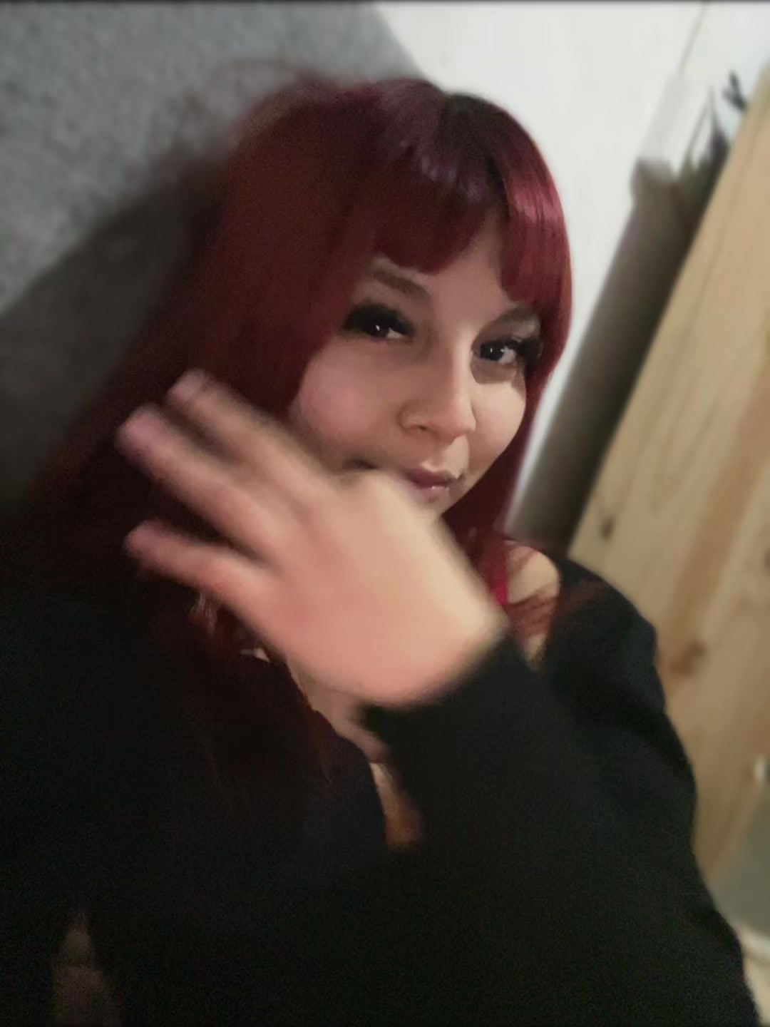 @Aylen Zabala